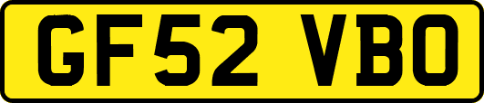GF52VBO