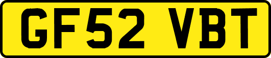 GF52VBT