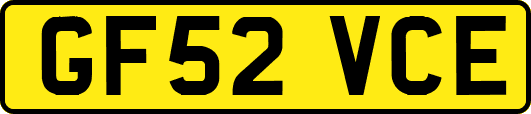 GF52VCE