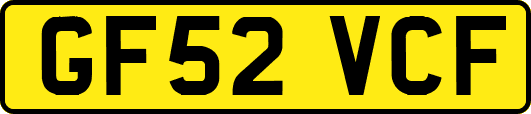 GF52VCF