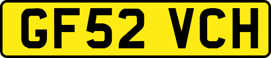 GF52VCH