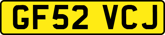 GF52VCJ