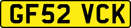 GF52VCK