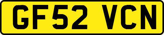 GF52VCN