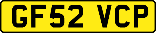 GF52VCP