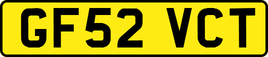 GF52VCT