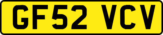 GF52VCV