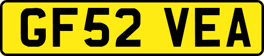 GF52VEA