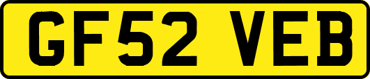 GF52VEB