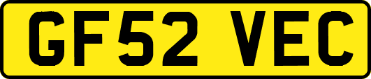 GF52VEC