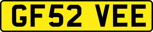 GF52VEE