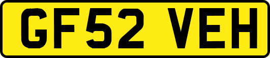 GF52VEH