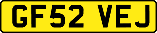 GF52VEJ