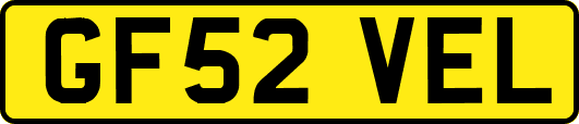 GF52VEL