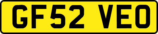 GF52VEO