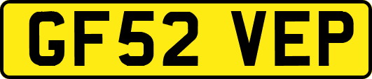 GF52VEP