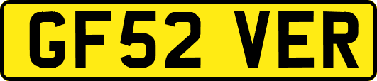 GF52VER