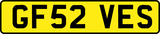 GF52VES