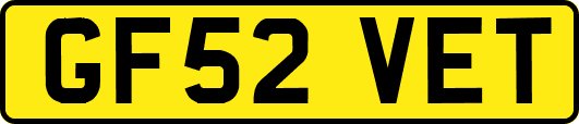 GF52VET