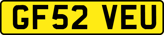 GF52VEU