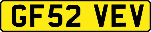 GF52VEV