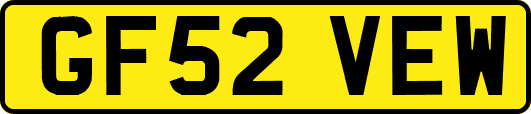 GF52VEW