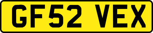 GF52VEX