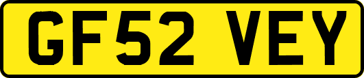 GF52VEY