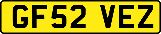 GF52VEZ