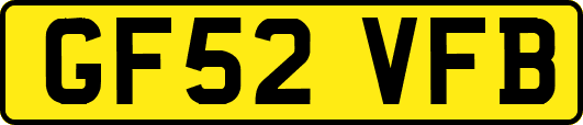 GF52VFB