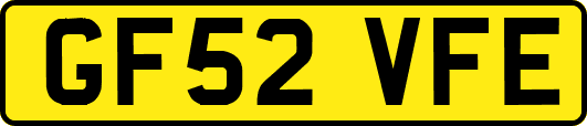 GF52VFE