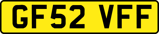 GF52VFF