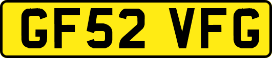 GF52VFG