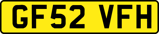 GF52VFH