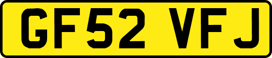 GF52VFJ