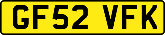 GF52VFK