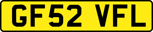 GF52VFL