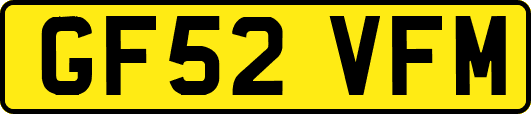 GF52VFM