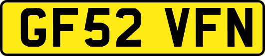 GF52VFN