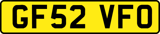 GF52VFO