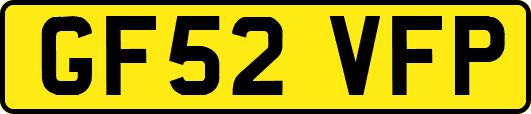 GF52VFP