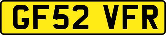 GF52VFR