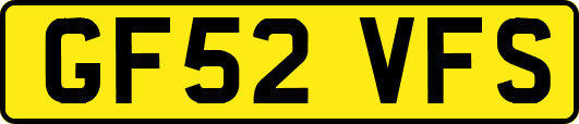 GF52VFS