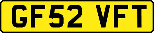 GF52VFT
