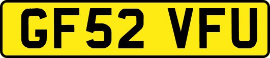 GF52VFU