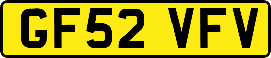 GF52VFV
