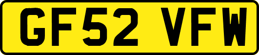 GF52VFW