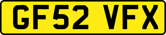 GF52VFX
