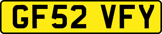 GF52VFY