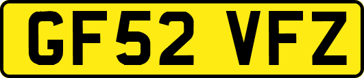 GF52VFZ